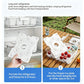 Fresh Food Storage Tray(🛒Free Shipping)