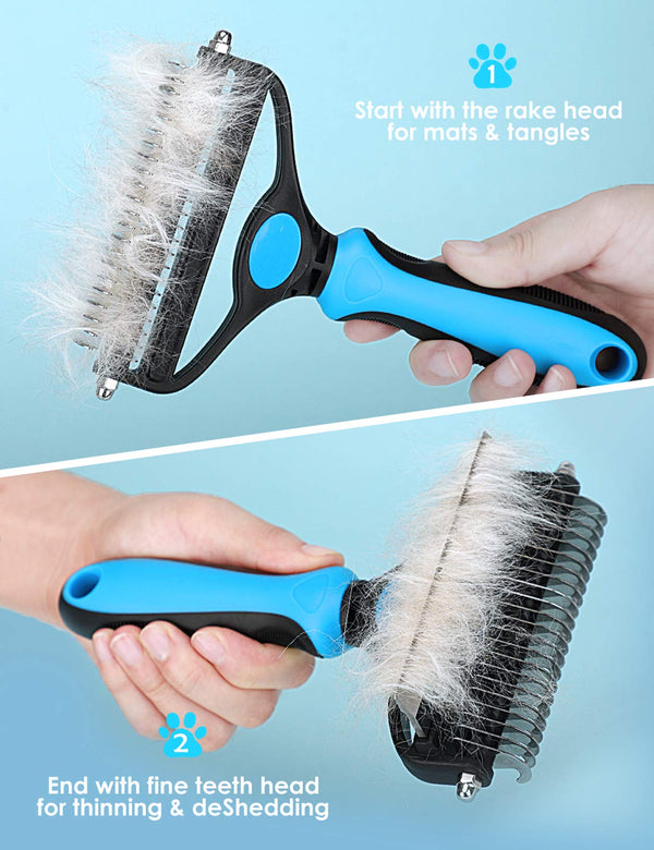 Product placeholder