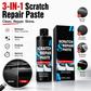 Professional Car Scratch Repair Paste
