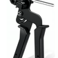 🔥Stainless Steel Cable Tie Gun with Metal Zip Ties