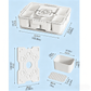 Fresh Food Storage Tray(🛒Free Shipping)