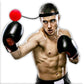 🎄New Style Boxing Reflex Ball