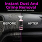 Multi-Surface Car Interior Cleaning Spray