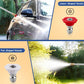 Jet Nozzle Power Washer for Garden Hose – Turn Your Hose Into a High-Pressure Cleaning Machine 🚿💪