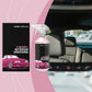 Multi-Surface Car Interior Cleaning Spray