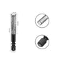 🔥 Precision Dry Drill Hole Opener – Fast, Durable & Multi-Material (Metal, Wood, Ceramic)