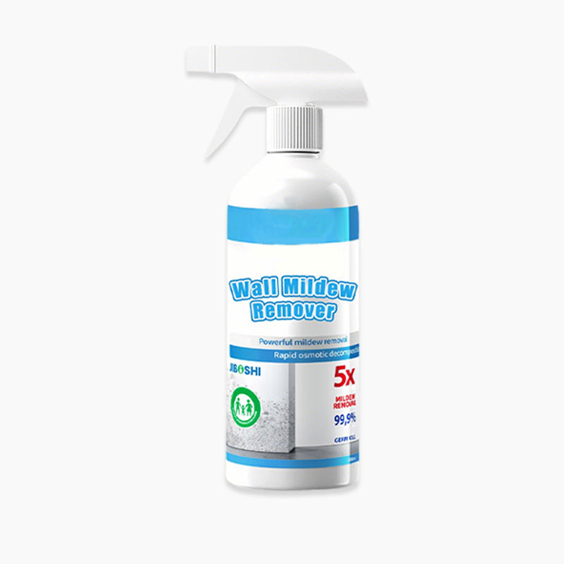 🌟Magic anti-mildew magic!🌟Anti-Mould Cleaning Foam Spray
