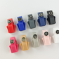 🔧🧳 Easy Installation Zipper Repair Kit – Durable Construction, Smooth Operation & Wide Compatibility for Clothing/Luggage!