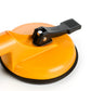 🔥2026 New Arrivals: 50% Off for a Limited Time!🔥!!Heavy-Duty Suction Cup Tile Leveler