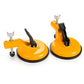 🔥2026 New Arrivals: 50% Off for a Limited Time!🔥!!Heavy-Duty Suction Cup Tile Leveler