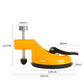 🔥2026 New Arrivals: 50% Off for a Limited Time!🔥!!Heavy-Duty Suction Cup Tile Leveler