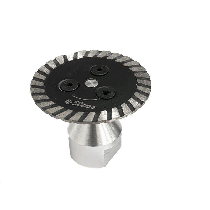 📢📢50 %  OFF !! ⏰M14 Diamond Blade for Stone Tile Cutting