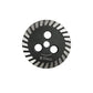 📢📢50 %  OFF !! ⏰M14 Diamond Blade for Stone Tile Cutting