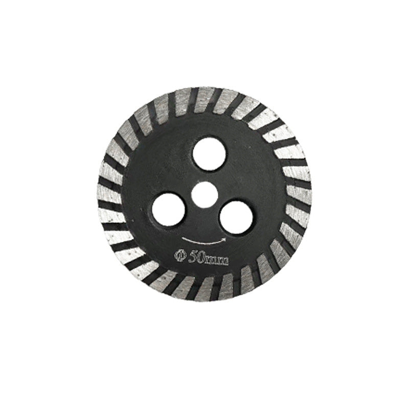 📢📢50 %  OFF !! ⏰M14 Diamond Blade for Stone Tile Cutting