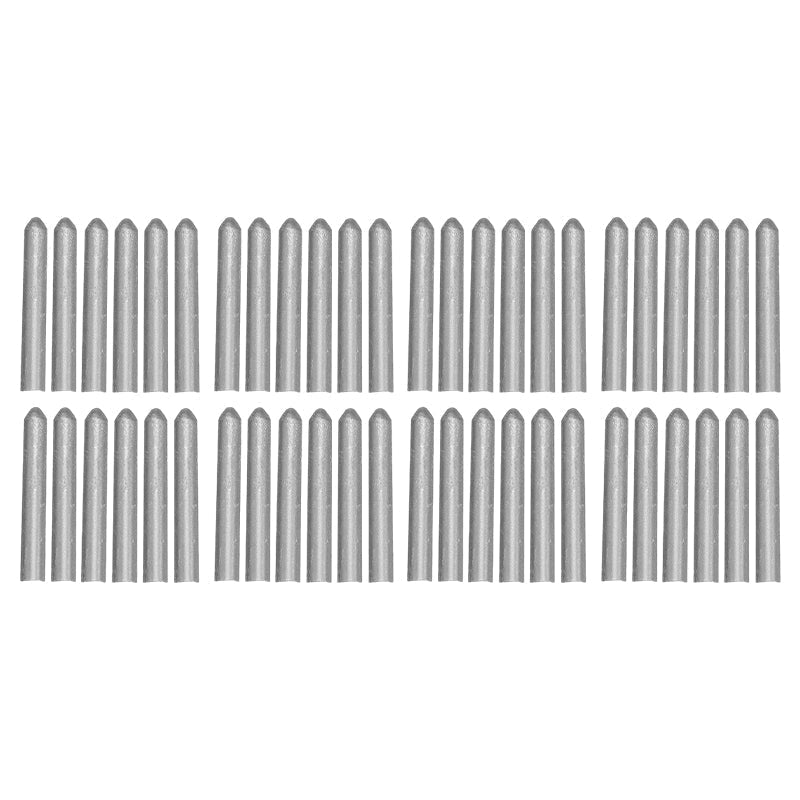 🌟Last Day Special🔥BUY 3 GET 2 FREE🔥Low Temperature Universal Welding Rod