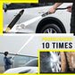🚿 LIMITED-TIME 50% OFF! 💧 High-Pressure Water Gun – Car Wash, Garden, 10x Pressure, Multi-Mode ⚡