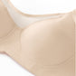🏆 Last Day Special Price $16.99! 💐Women's Elegant Sheer Full Coverage Plus Size Bra