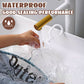 📢📢49% OFF !! ⏰Hanging Vacuum Storage Bags