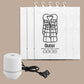 📢📢49% OFF !! ⏰Hanging Vacuum Storage Bags