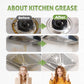 🔥Buy 2 Get 1 Free🔥Multi-Purpose Enzyme Foam Cleaner, Versatile – Kitchen & Home