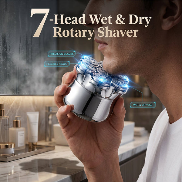 Product placeholder