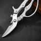 ✂️ 50% OFF NOW! 🔪 Heavy-Duty Multifunctional Kitchen Shears – 3Cr13 Stainless Steel, Ergonomic Grip & Safety Lock 🍗