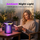 🔥While Supplies Last 49% OFF!⚡ Ultimate Bug Zapper: Stay Bite-Free All Night 🌙