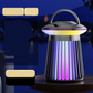 🔥While Supplies Last 49% OFF!⚡ Ultimate Bug Zapper: Stay Bite-Free All Night 🌙