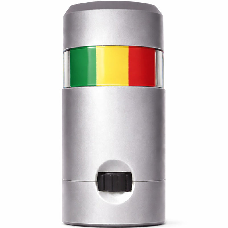 🏆 Last Day Special Price ! 🔥Buy 1 Get 1 Free🔥National Flag Face Paint Stick for Sports Fans