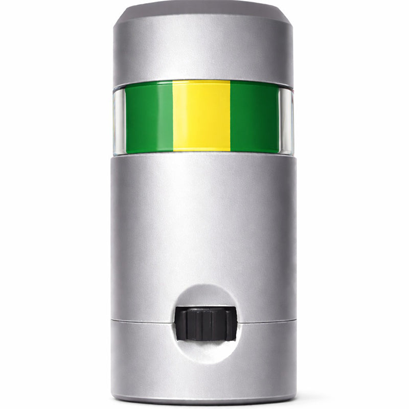 🏆 Last Day Special Price ! 🔥Buy 1 Get 1 Free🔥National Flag Face Paint Stick for Sports Fans