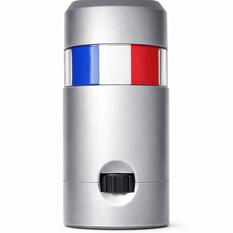 🏆 Last Day Special Price ! 🔥Buy 1 Get 1 Free🔥National Flag Face Paint Stick for Sports Fans