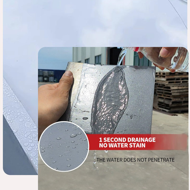 🔥Hot Sale 60% 0FF🔥Anti-Leakage Roof Waterproof Sealant
