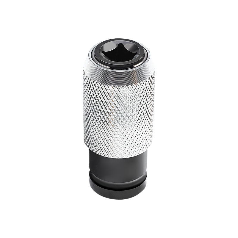 💥Hot Sale 50% OFF-Electric Wrench Drill Bit Adapter