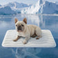 Breathable Washable Pet Cooling Mat
