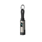 🔥HOT SALE 50% OFF🔥4-in-1 Digital Display Keychain Charging Cable