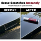 🥳2026 HOT SALE🥳💞50K+ SOLD!💥👵🌸 50% OFF!Car Scratch Repair Touch Up Paint Pen