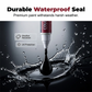 🥳2026 HOT SALE🥳💞50K+ SOLD!💥👵🌸 50% OFF!Car Scratch Repair Touch Up Paint Pen
