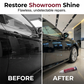 🥳2026 HOT SALE🥳💞50K+ SOLD!💥👵🌸 50% OFF!Car Scratch Repair Touch Up Paint Pen