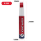 🥳2026 HOT SALE🥳💞50K+ SOLD!💥👵🌸 50% OFF!Car Scratch Repair Touch Up Paint Pen