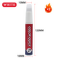 🥳2026 HOT SALE🥳💞50K+ SOLD!💥👵🌸 50% OFF!Car Scratch Repair Touch Up Paint Pen