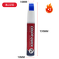🥳2026 HOT SALE🥳💞50K+ SOLD!💥👵🌸 50% OFF!Car Scratch Repair Touch Up Paint Pen