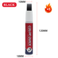 🥳2026 HOT SALE🥳💞50K+ SOLD!💥👵🌸 50% OFF!Car Scratch Repair Touch Up Paint Pen