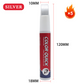 🥳2026 HOT SALE🥳💞50K+ SOLD!💥👵🌸 50% OFF!Car Scratch Repair Touch Up Paint Pen