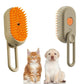 🎉Limited Time 50% Off! The New Must-Have for Cat Care—Say Goodbye to Hairball Woes!🎉