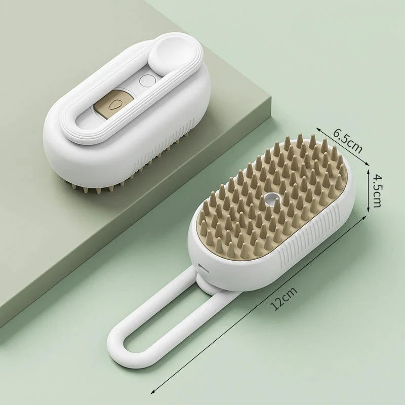 🎉Limited Time 50% Off! The New Must-Have for Cat Care—Say Goodbye to Hairball Woes!🎉