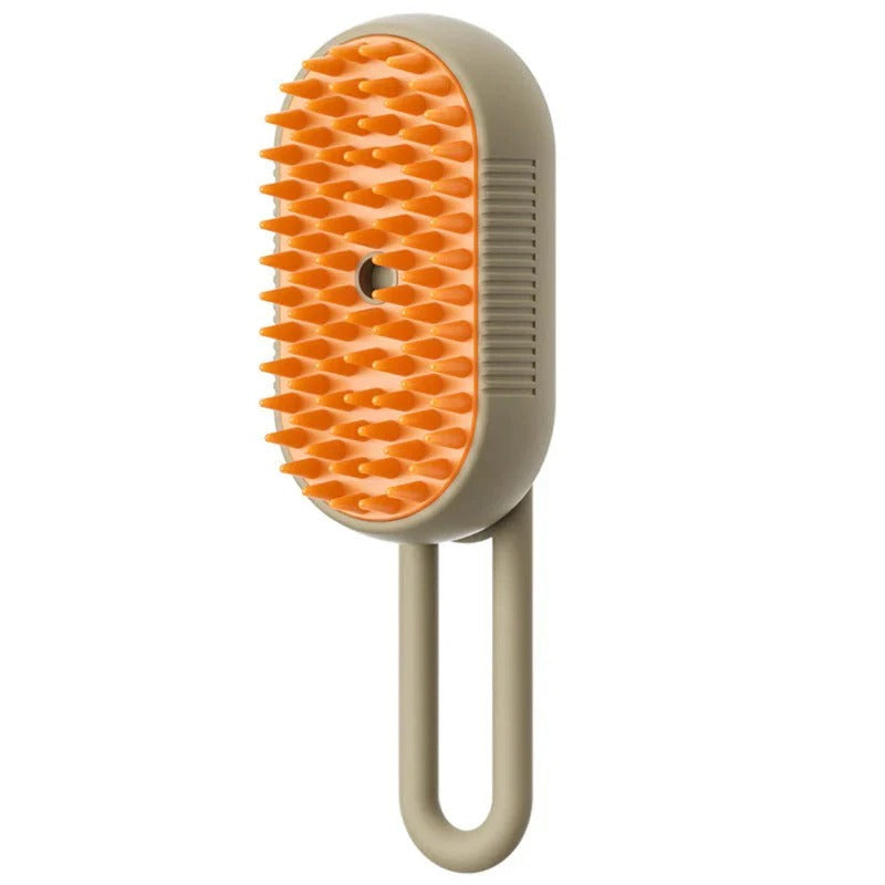 🎉Limited Time 50% Off! The New Must-Have for Cat Care—Say Goodbye to Hairball Woes!🎉
