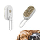 🎉Limited Time 50% Off! The New Must-Have for Cat Care—Say Goodbye to Hairball Woes!🎉