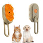 🎉Limited Time 50% Off! The New Must-Have for Cat Care—Say Goodbye to Hairball Woes!🎉