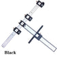 🔥While Supplies Last 40% OFF!🎉Adjustable Cabinet Hardware Jig for Woodworking