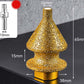 ⚙️ UP TO 50% OFF! ✨ Diamond Chamfering Bit for Grinder – Multi-Function, Brazed Diamond, Universal Fit 💎